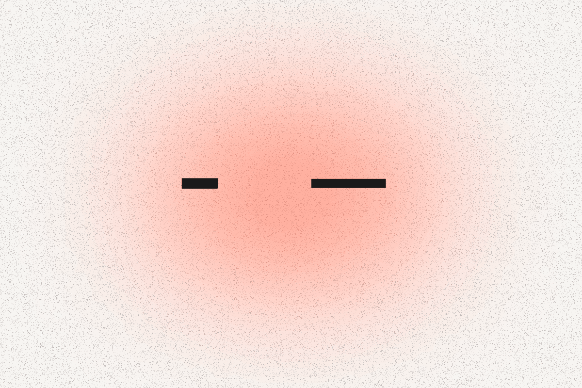 Hyphenish - Farcaster Mini Apps
